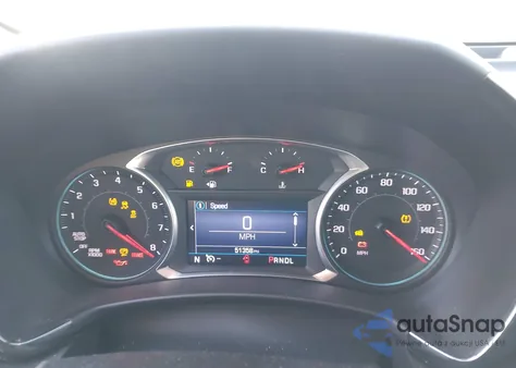 2022 Chevrolet Equinox Awd Rs from USA, damaged, VIN 2GNAXWEV6N6114405